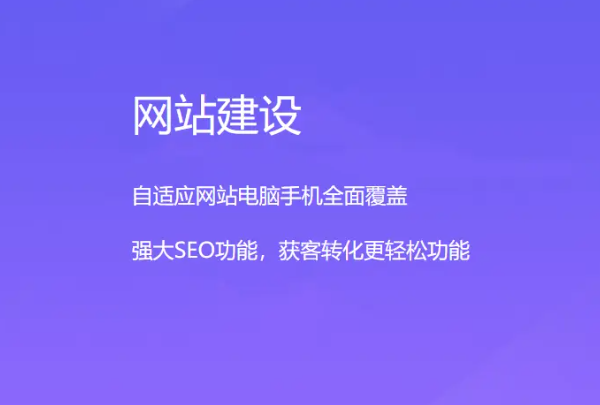 如何提高寫作水平